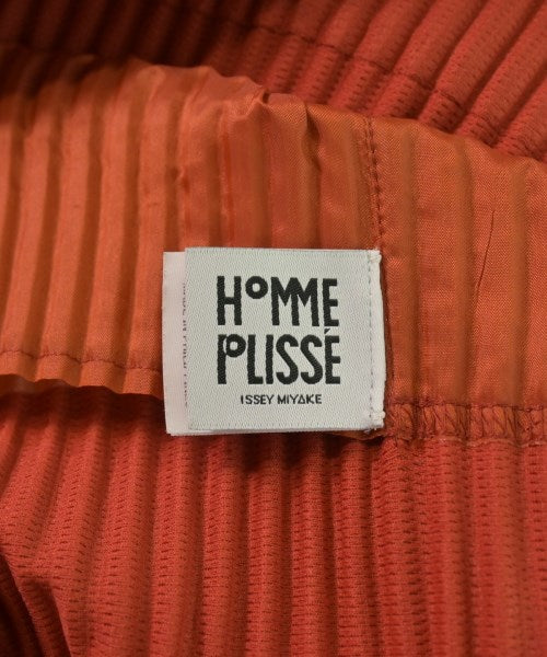 HOMME PLISSE 其他飛行外套
