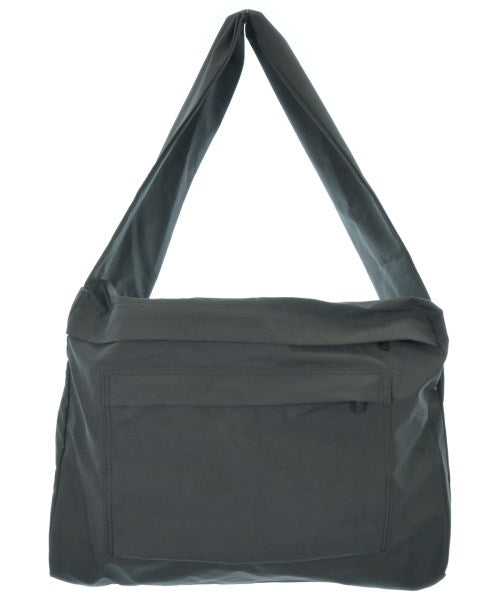 HOMME PLISSE 其他包款