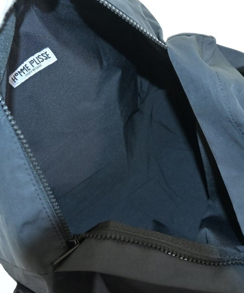 HOMME PLISSE 其他包款