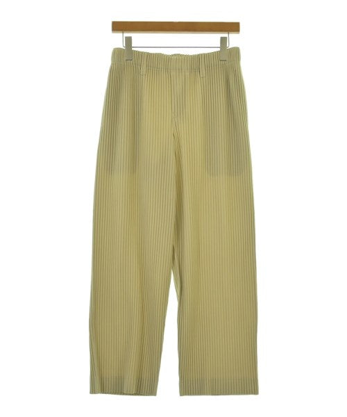 HOMME PLISSE 其他款