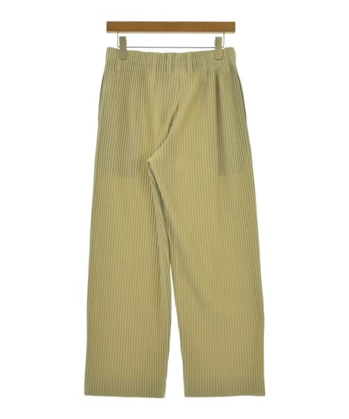 HOMME PLISSE 其他款