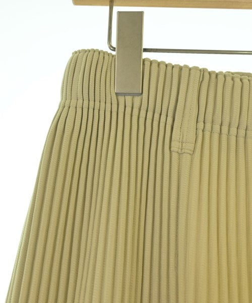 HOMME PLISSE 其他款