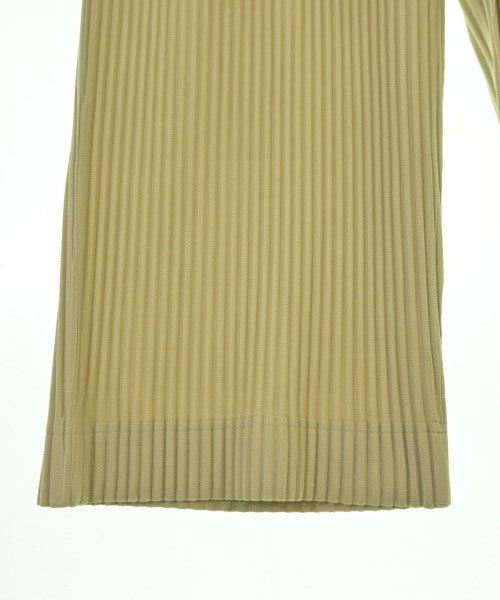 HOMME PLISSE 其他款