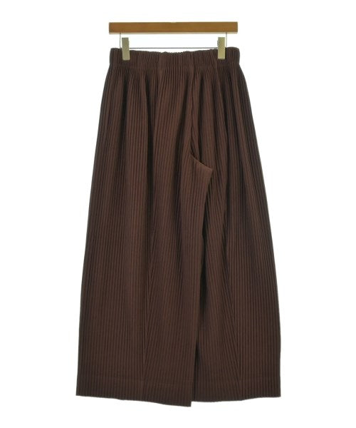 HOMME PLISSE 其他款