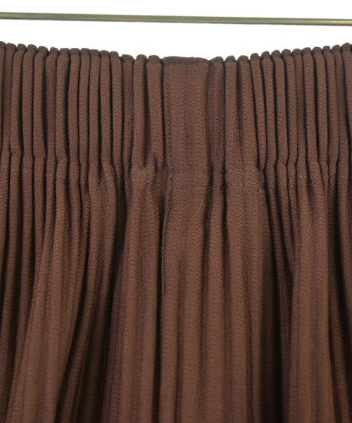 HOMME PLISSE 其他款