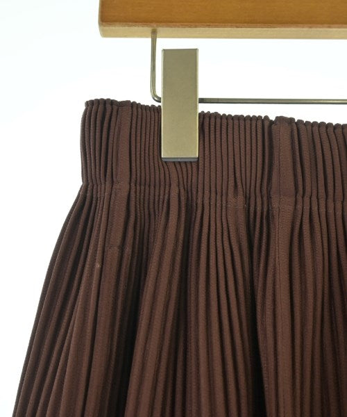 HOMME PLISSE 其他款