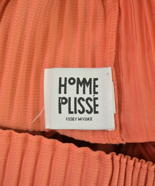 HOMME PLISSE 其他款