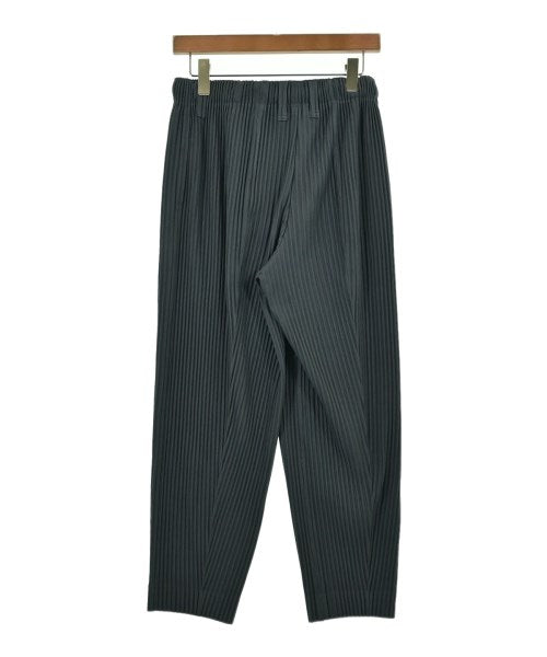 HOMME PLISSE 其他款