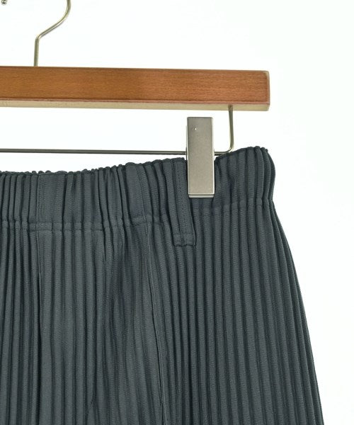 HOMME PLISSE 其他款