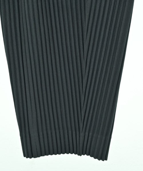 HOMME PLISSE 其他款