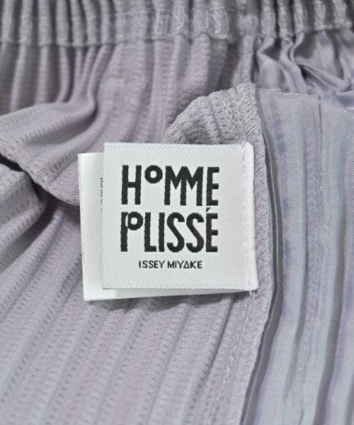 HOMME PLISSE 其他款