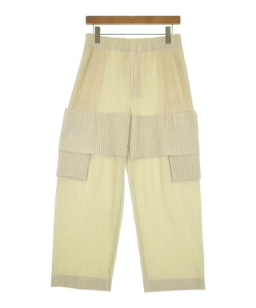 HOMME PLISSE 其他款