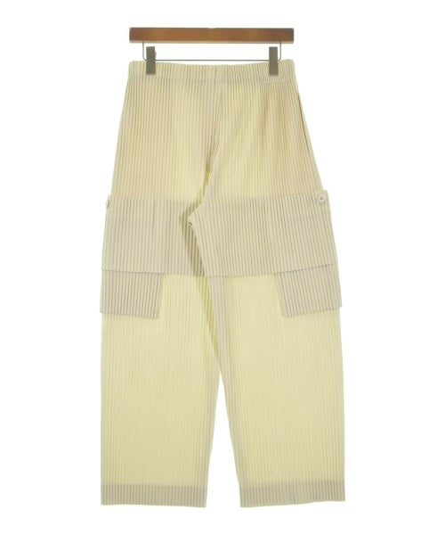 HOMME PLISSE 其他款