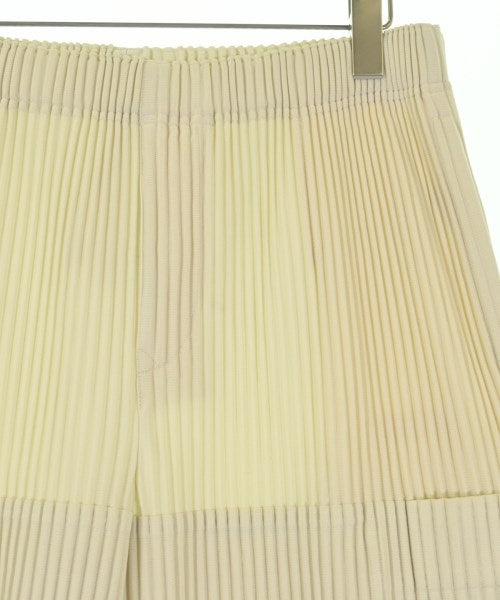 HOMME PLISSE 其他款