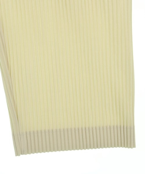 HOMME PLISSE 其他款