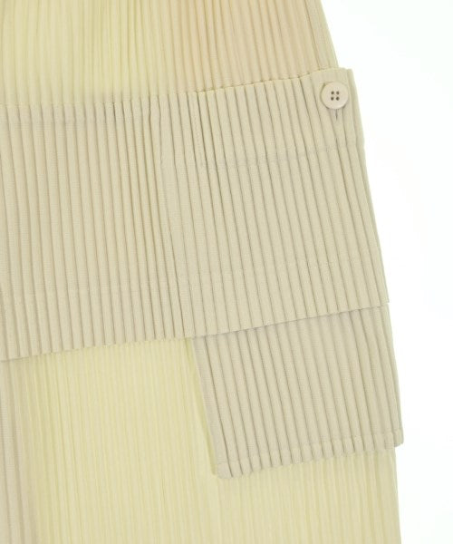 HOMME PLISSE 其他款