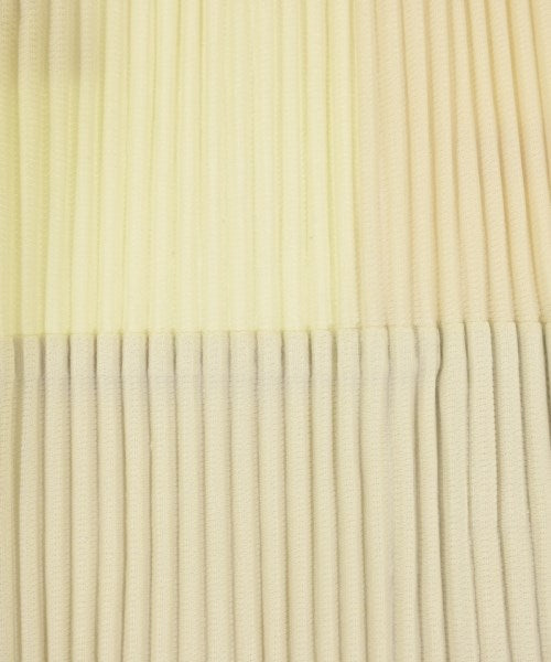 HOMME PLISSE 其他款