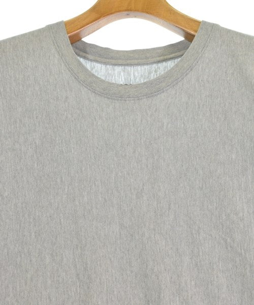 HOMME PLISSE T恤/上衣