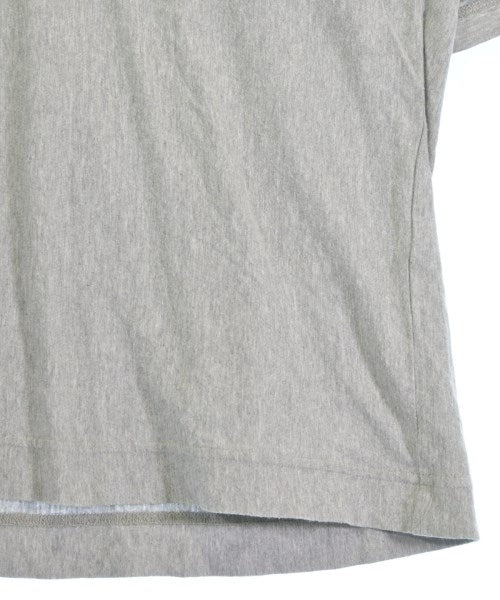 HOMME PLISSE T恤/上衣