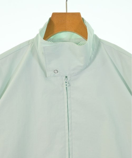 HOMME PLISSE 其他飛行外套