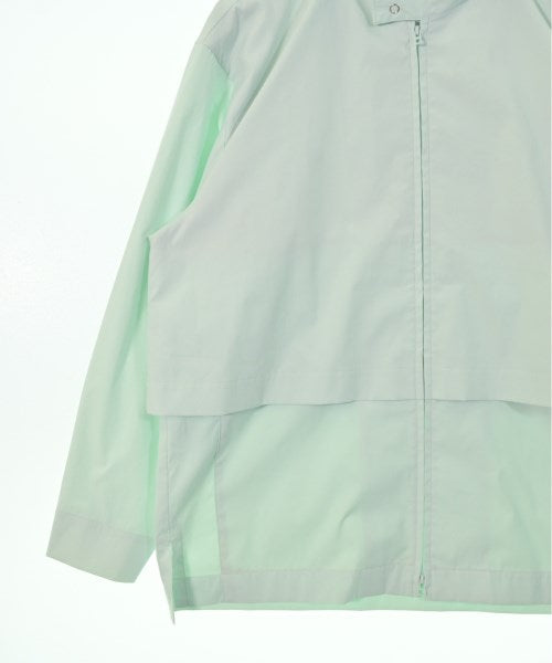 HOMME PLISSE 其他飛行外套