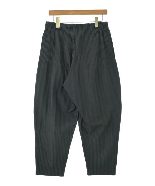 HOMME PLISSE 其他款
