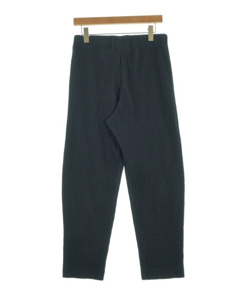 HOMME PLISSE 其他款