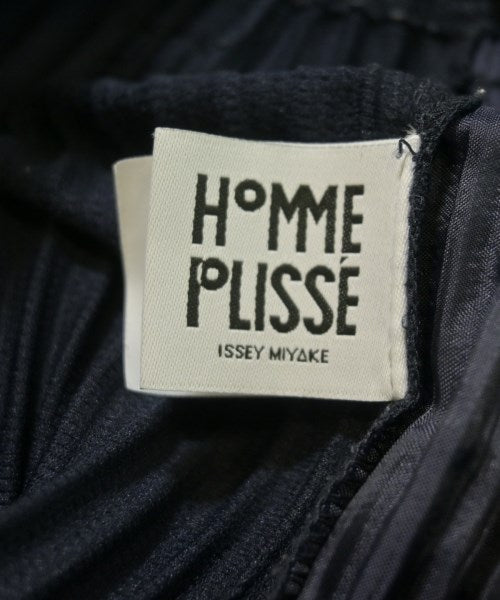 HOMME PLISSE 其他款