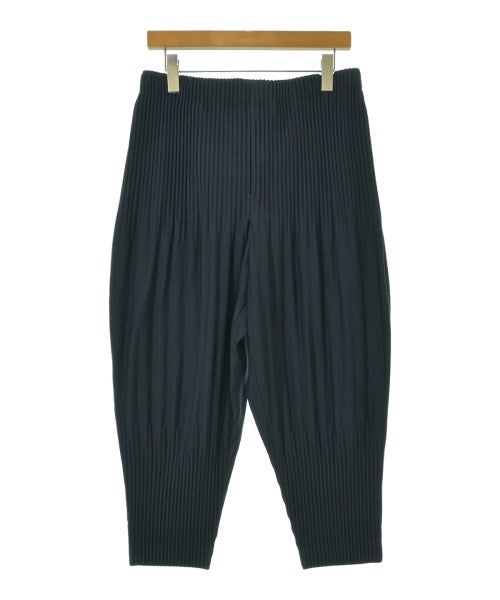 HOMME PLISSE 其他款