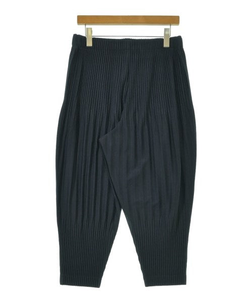 HOMME PLISSE 其他款