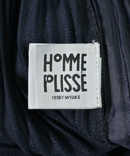 HOMME PLISSE 其他款