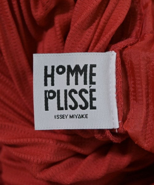 HOMME PLISSE 其他款