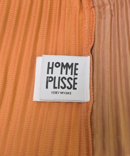 HOMME PLISSE 其他款