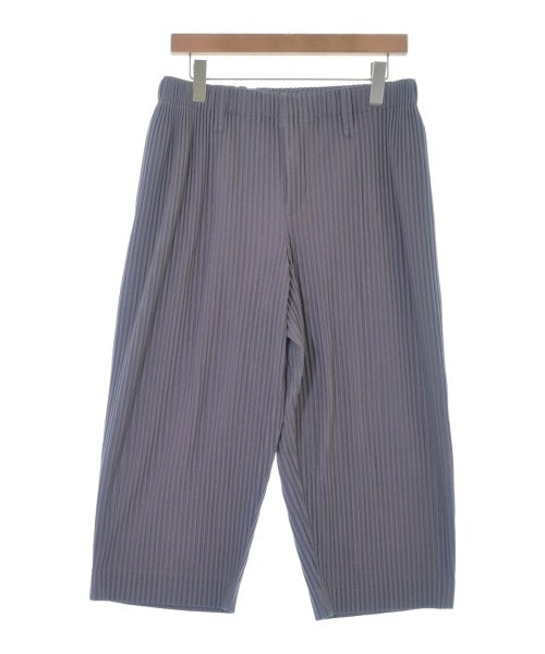 HOMME PLISSE 其他款