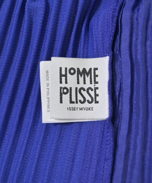 HOMME PLISSE 其他款