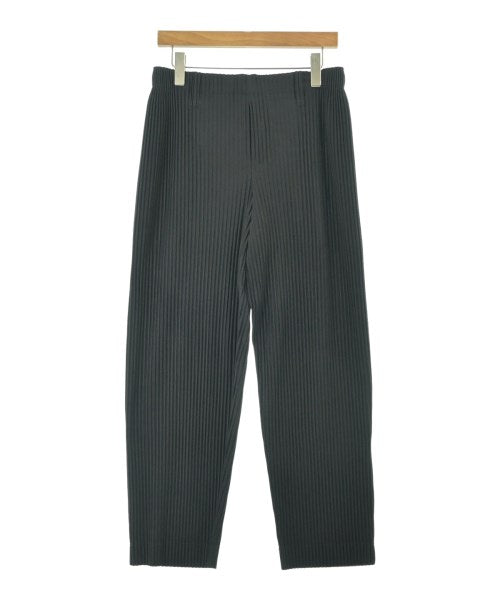 HOMME PLISSE 其他款