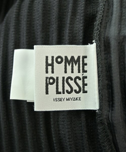 HOMME PLISSE 其他款