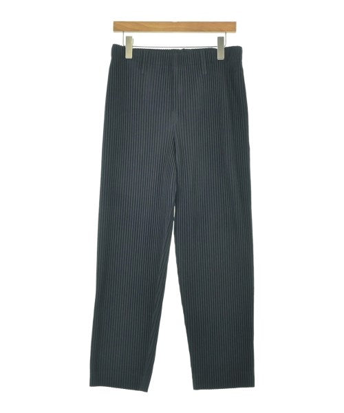 HOMME PLISSE 其他款