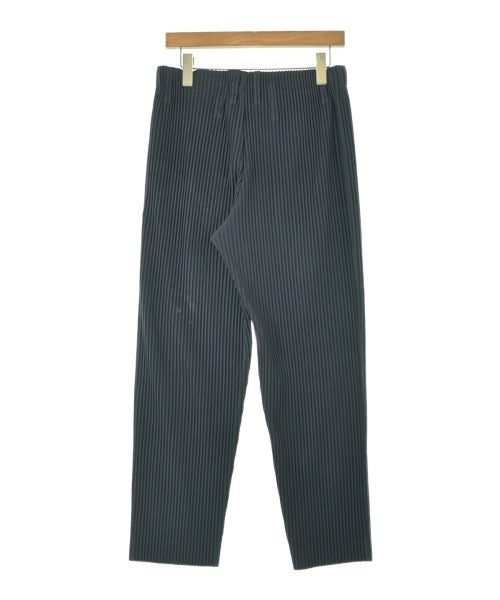 HOMME PLISSE 其他款