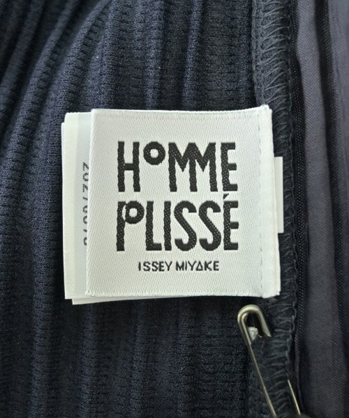 HOMME PLISSE 其他款
