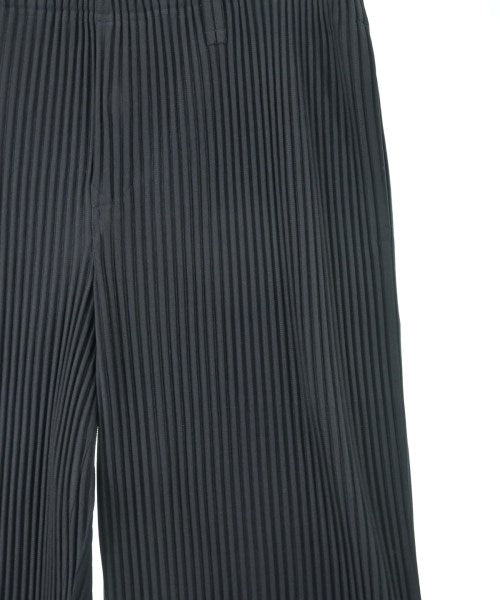 HOMME PLISSE 其他款