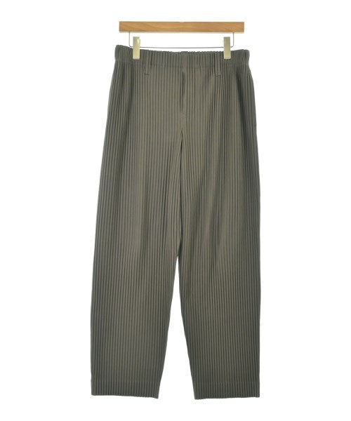 HOMME PLISSE 其他款