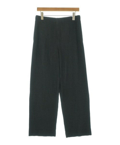 HOMME PLISSE 其他款
