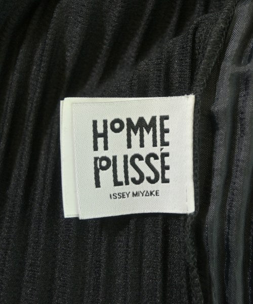 HOMME PLISSE 其他款