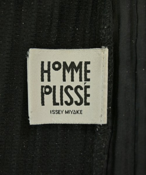 HOMME PLISSE 其他款