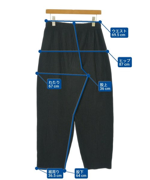 HOMME PLISSE 其他款