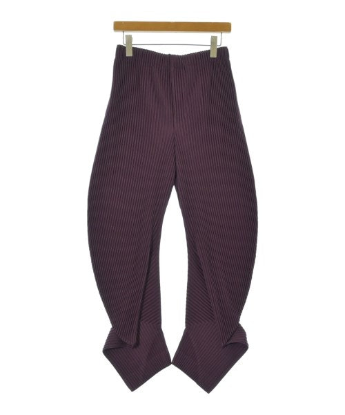 HOMME PLISSE 其他款