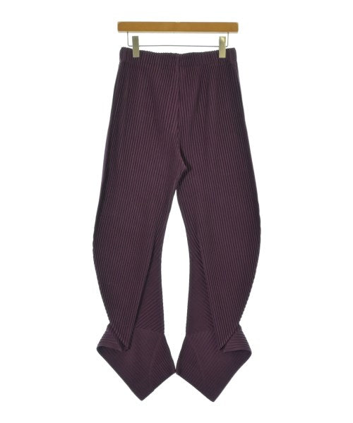 HOMME PLISSE 其他款