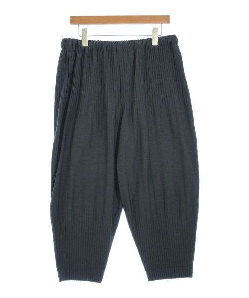 HOMME PLISSE 其他款