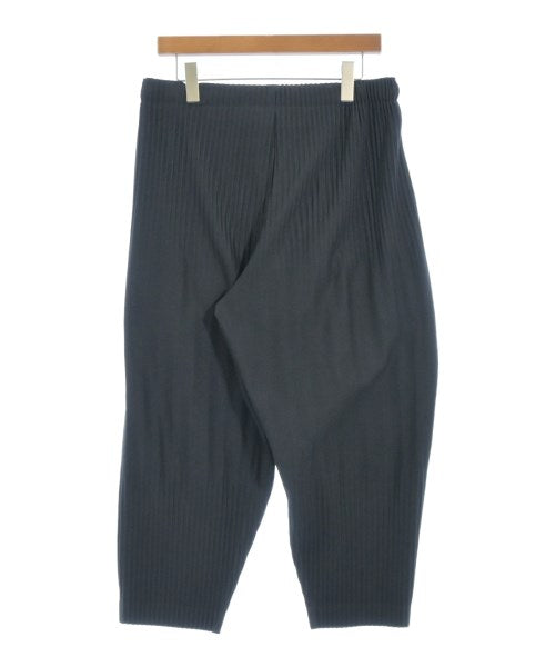 HOMME PLISSE 其他款
